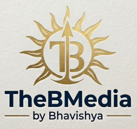 TheBMedia